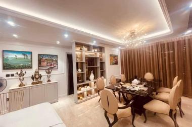 BÁN NHÀ MẶT PHỐ TÂY HỒ 85M2. MT 8M. VIEW HỒ TÂY. VỈA HÈ. Ô TÔ TRÁNH. KD ĐẲNG CẤP