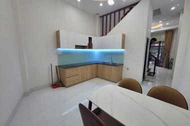 🎉Nhà trệt lầu hiện đại mới hoàn thiện hẻm 557 Trần Quang Diệu, P.An Thới, Bình Thuỷ, Cần Thơ; 2,65 tỷ; 0931069898