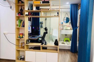 BÁN NHANH! LÔ GÓC TT QUẬN THANH XUÂN: 75m, chỉ nhỉnh 1 t.ỷ. 