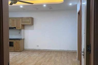 Chính chủ bán căn hộ đầu hồi 2PN rộng 70m tại tòa HH02-1A khu đô thị Thanh Hà Cienco 5