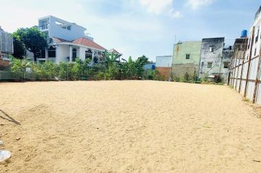 358m2 (9*40m) MẢNH ĐẤT HIẾM CÓ KHÓ TÌM GIỜ ĐÃ XUẤT HIỆN. ĐƯỜNG PHAN ANH, TRUNG TÂM BÌNH TÂN, GẦN NGÃ TƯ 4 XÃ.  SỔ CÔNG NHẬN ĐỦ. 