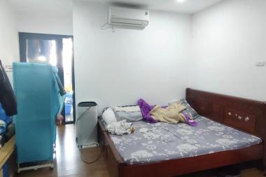 Bán chung cư cao cấp Chu văn An Yết Kiêu Hà Đông 68m 2 phòng ngủ sổ đỏ