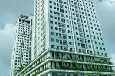 Giá tốt căn 2PN Ecolife  Quy Nhơn. Diện tích 68m2, view sông Hà Thanh đẹp