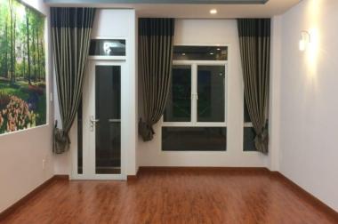 Bùi Văn Thêm- phường 9-Quận Phú Nhuận-60M2