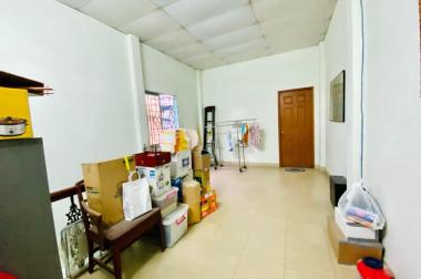Bán nhà Phú Nhuận HXH 70m2 ngang 4m hẻm thông sát mặt tiền Nguyễn Trọng Tuyển 7   tỷ