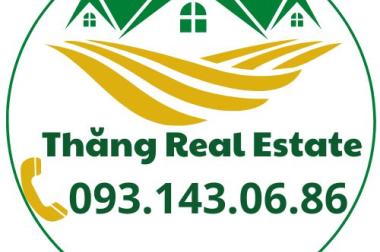 CC Định Cư cần  Bán nhà MT Lê Lai, Phường 12, Quận Tân Bình (8.5x22m)  nhà cấp 4. Gía 21 tỷ : 1