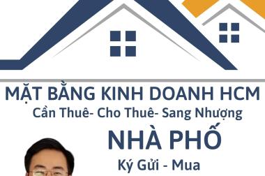 CC  Bán khách sạn MT Cộng Hoà, Phường 13, Quận Tân Bình.1.