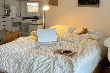 CC  Bán khách sạn MT Cộng Hoà, Phường 13, Quận Tân Bình.1.