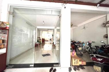 BÁN NHÀ PHÚ NHUẬN MẶT TIỀN 50M2 4 TẦNG KHU VIP PHAN XÍCH LONG PHÙNG VĂN CUNG 9.2 TỶ.