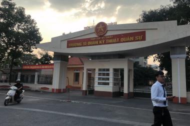 Bán nhà 1/ Nguyễn Oanh P17 56m2 3 lầu HBG ở ngay vài bước ra đường lớn nhỉnh 5 tỷ.