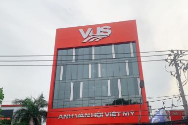 Bán nhà gần chợ Đêm HTT 56m2(4x14) Quang Trung xe hơi chạy vi vu vào ở đón Tết 5 tỷ.