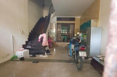 Bán nhà Lạc Trung 55m Phân lô ô tô vào nhà Kinh doanh Giá cực mềm