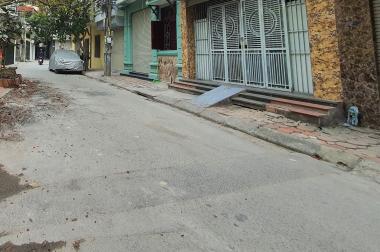 Bán nhà Lạc Trung 55m Phân lô ô tô vào nhà Kinh doanh Giá cực mềm