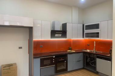Chủ ngộp ngân hàng bán gấp nhà Hà Trì, Hà Đông 36mx5 tầng hơn 3 tỷ