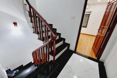 Chủ ngộp ngân hàng bán gấp nhà Hà Trì, Hà Đông 36mx5 tầng hơn 3 tỷ