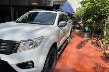 Mình chính chủ cần bán chiếc Navara Premium R đăng kí T 12/2018