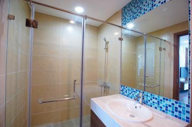 Bán căn Ramada HẠ LONG, Quảng Ninh 2 ngủ 2 vệ sinh đủ nội thất khách sạn 1TỶ 650 TRIỆU - TRUNG TÂM
