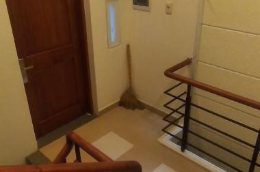 Chính chủ cho thuê phòng trọ đường Trần Thiện Chánh, Quận 10, TP HCM
