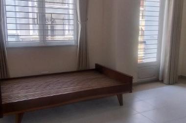 Chính chủ cho thuê phòng trọ đường Trần Thiện Chánh, Quận 10, TP HCM