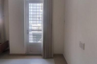 Chính chủ cho thuê phòng trọ đường Trần Thiện Chánh, Quận 10, TP HCM
