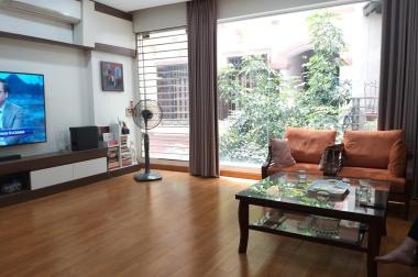 Ơ kìa phố Cầu Giấy phân lô-vỉa hè – oto tránh 55m2 8 tầng thang máy , gara oto 16,5 tỷ . 