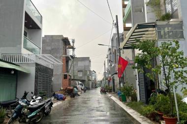 Bán đất đường số 8 linh xuân , dt 66m2 , giá 3.2 tỷ
