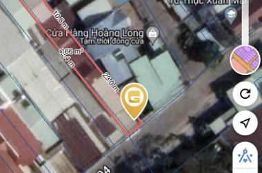 ⭐️Chính chủ bán nhà giá rẻ mặt tiền Vũ Hồng Phô, TP.Biên Hoà; 6,2 tỷ; 0363355788
