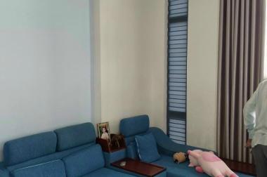 Bán nhà 3 lầu , góc 2 MT đường 49 HBC , dt 108m2 , giá 6.9 tỷ