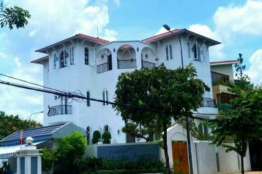 💎💎💎BIỆT THỰ SIÊU VIP VIEW SÔNG SG /THẢO ĐIỀN