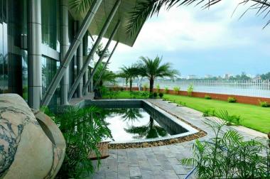 💎💎💎BIỆT THỰ SIÊU VIP VIEW SÔNG SG /THẢO ĐIỀN