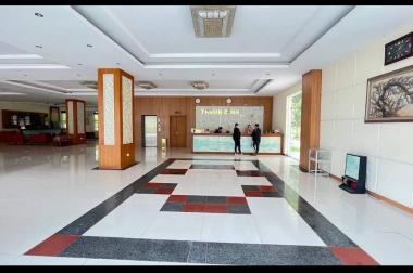  đất khu tái định cư Đồi cao ,phường Sông Đà ,thị xã Mường lay ,tỉnh Điện Biên . 