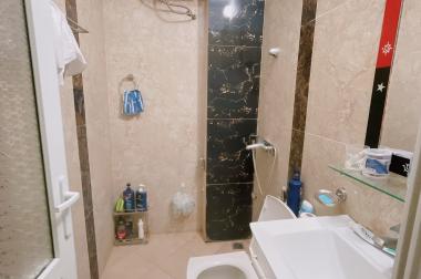 Nhà Tôn Thất Tùng 45m giá đầu tư