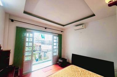 Cần bán 3 căn nhà quận Bình Thạnh, TP HCM