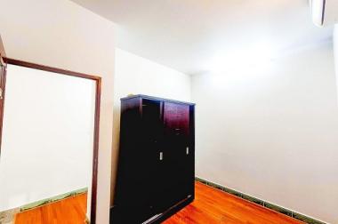 Cần bán 3 căn nhà quận Bình Thạnh, TP HCM