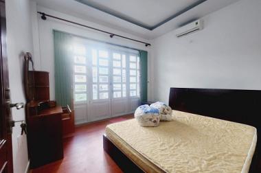 Cần bán 3 căn nhà quận Bình Thạnh, TP HCM