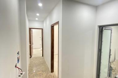 Bán Nhà Cổ Linh, Phường Thạch Bàn, Long Biên 42m2, 5T chỉ 6,45 tỷ ( ô tô vào nhà