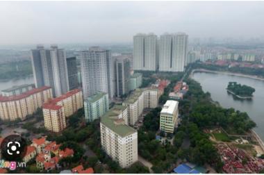 Bán chung cư mới  1.9 TỶ Huyện Thanh Trì,Hà Nội