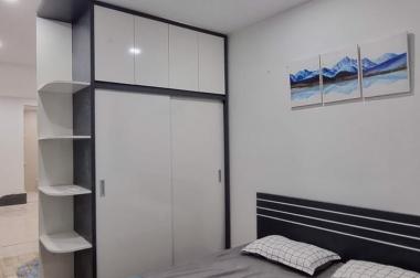 Tin Thật, bán nhà 6 tầng thang máy 25Pn 110m2 mặt tiền 9m ô tô tránh, kinh doanh ở DƯƠNG QUẢNG HÀM