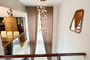 Biệt thự Vườn Đào 333m Giá 2/3 thị trường