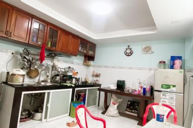 CHỦ THỞ OXY, QUYẾT BÁN NHÀ HXH, 5 TẦNG, ĐƯỜNG 3/2, KHU AN NINH, 5PN, 50M2, 8 TỶ 