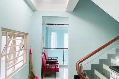 CHỦ THỞ OXY, QUYẾT BÁN NHÀ HXH, 5 TẦNG, ĐƯỜNG 3/2, KHU AN NINH, 5PN, 50M2, 8 TỶ 