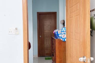 CHỦ THỞ OXY, QUYẾT BÁN NHÀ HXH, 5 TẦNG, ĐƯỜNG 3/2, KHU AN NINH, 5PN, 50M2, 8 TỶ 