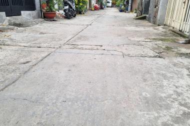 Cho Thuê mặt bằng làm Kho,Xưởng, đường Lê Văn Quới ,P BTĐ ,Bình Tân,
