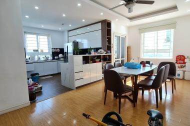 CẦN TIỀN BÁN GẤP NHÀ CHUNG CƯ 161M2 GIÁ NHỈNH 4 TỶ