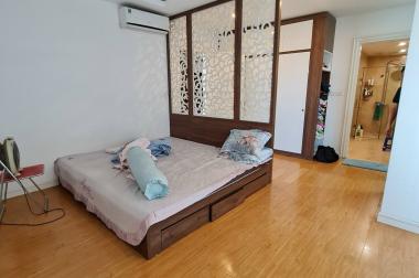 CẦN TIỀN BÁN GẤP NHÀ CHUNG CƯ 161M2 GIÁ NHỈNH 4 TỶ
