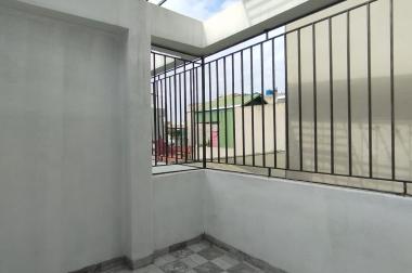Bán Nhà Ngách 47 Ngõ 96 Đê La Thành – Xã Đàn, Ngõ Nông, Nhà Mới DT: 30m, 5 Tầng/4.5 Tỷ