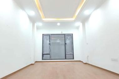 Bán Nhà Ngách 47 Ngõ 96 Đê La Thành – Xã Đàn, Ngõ Nông, Nhà Mới DT: 30m, 5 Tầng/4.5 Tỷ
