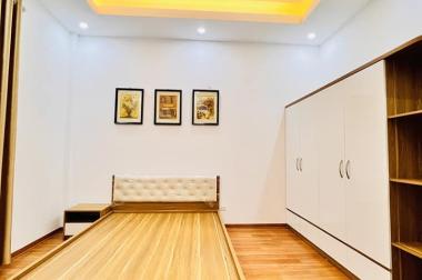 Bán Nhà Ngõ 211 Khương Trung – Nhà Chưa Sổ, Ngõ Thông Lô Góc DT: 20m/4 Tầng/1.8 Tỷ