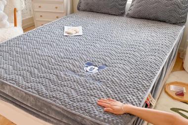 Bán tòa nhà 50-52 Ngô Quyền , Quận 10