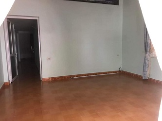Cần Tiền Bán Nhanh Nhà -Vườn Tại Nông Thượng - Bắc Kạn